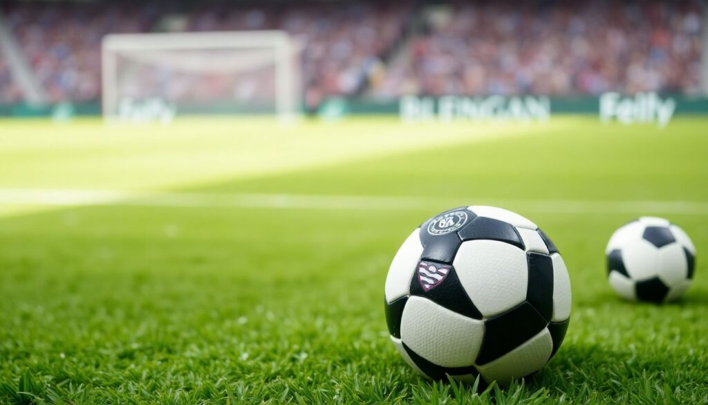 Как трансферная политика влияет на тренировочные ресурсы клуба - иллюстрация