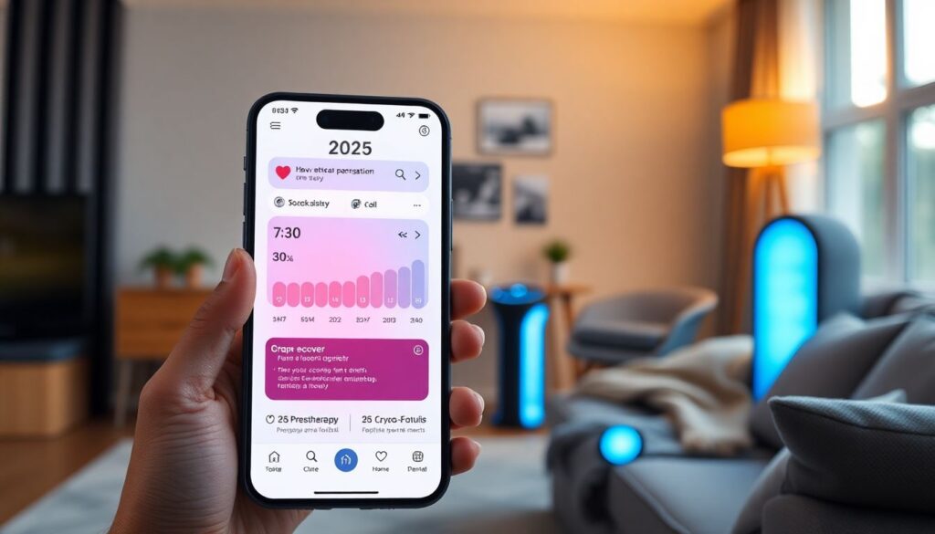Как выстроить эффективный режим восстановления после товарищеских матчей - иллюстрация