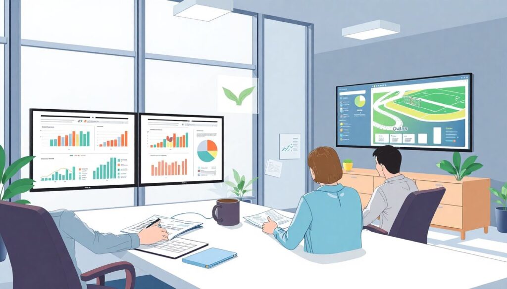 Значение реконструкций инфраструктуры базы для молодёжной команды - иллюстрация
