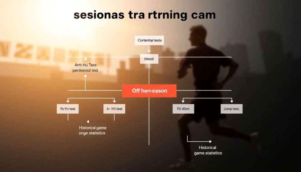 Как анализ данных помогает планировать межсезонный сбор - иллюстрация