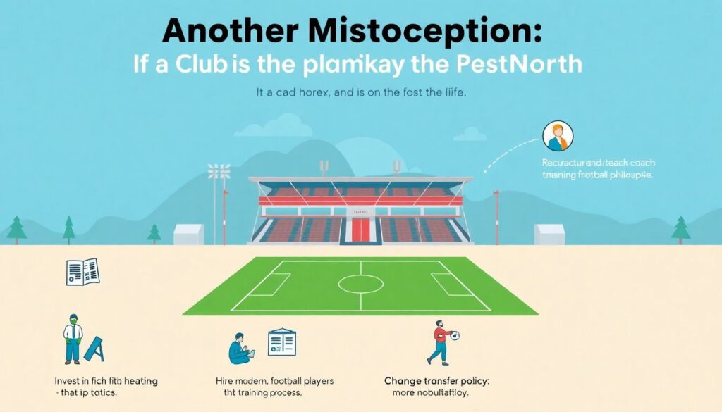 Влияние географии базы на стиль игры команды - иллюстрация