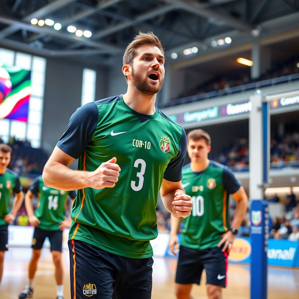 Сэм Деру возвращается в новосибирский «Локомотив» после борьбы с раком