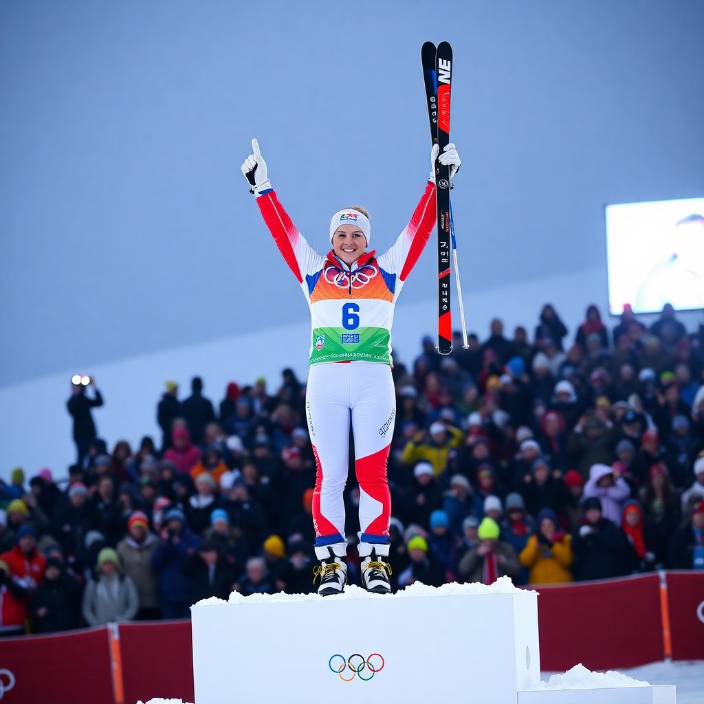 Наталия Шевченко возглавила рейтинг СБР по итогам сезона 2025/26