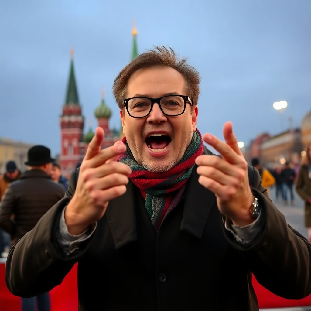 Александр Бубнов и ЦСКА: обещание пройти голым и шансы на чемпионство
