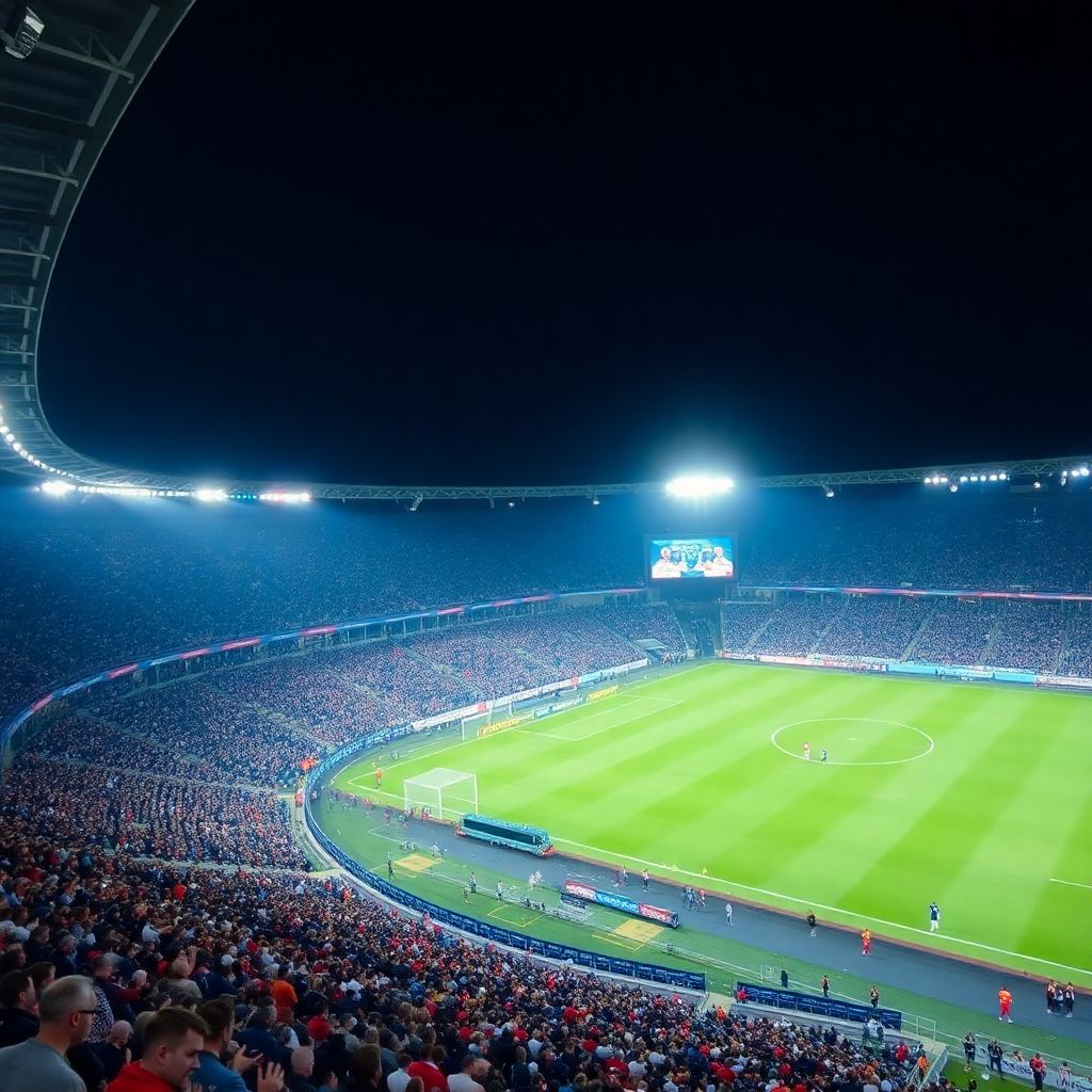 Olimpbet Суперкубок России: Зенит – Спартак на Матч ТВ собрал 6,3 млн зрителей